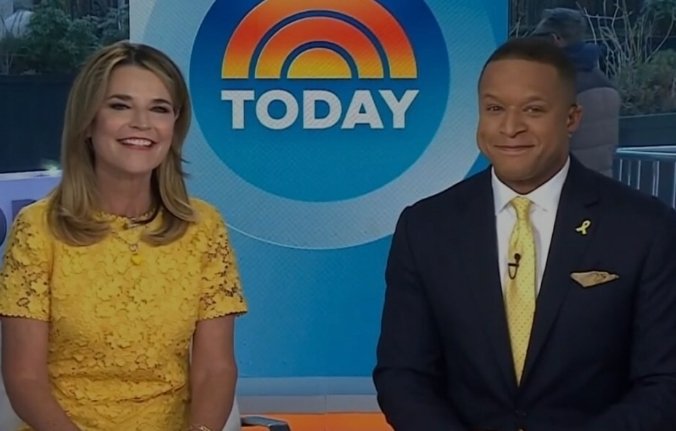 Jennifer Coffindaffer tweet media