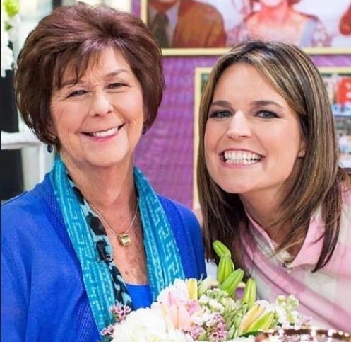 Jennifer Coffindaffer tweet media