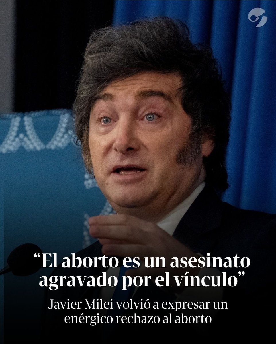 Gabriel Ballerini tweet media