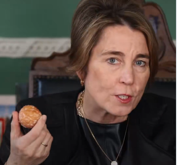 JohnFGately tweet media