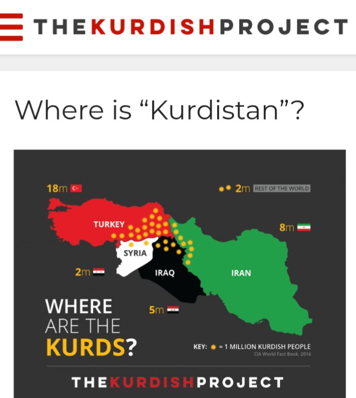 Sylvana 🇨🇦🇮🇱🇬🇷🇺🇸 tweet media