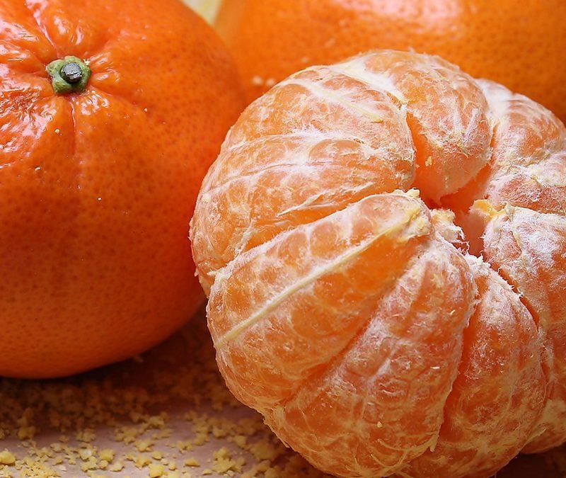 Cynical Engineer tweet media