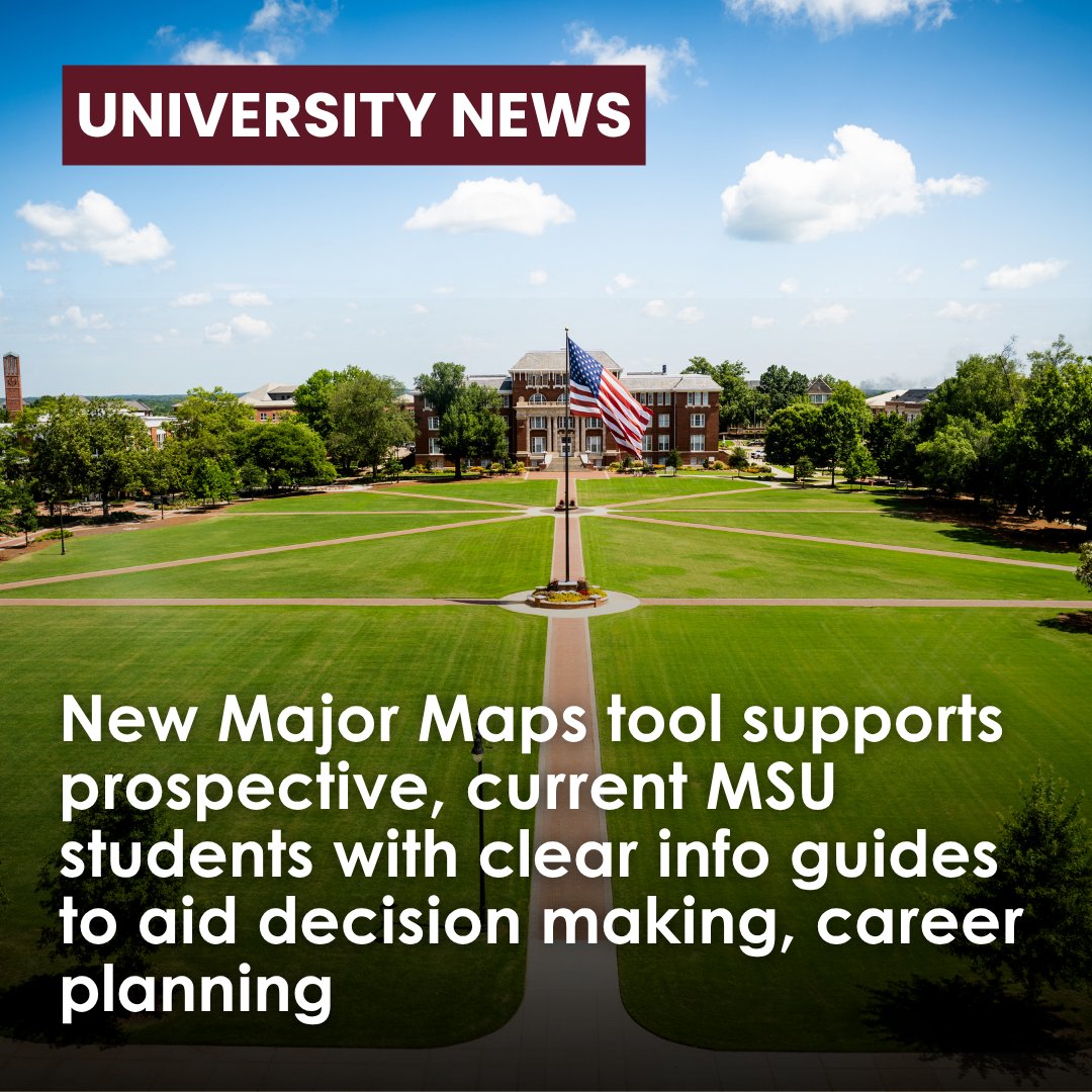 Mississippi State tweet media