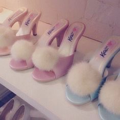 cupckebatter's tweet photo. c♡me inside 🎀🩵 https://t.co/AoUN7J3Q1f