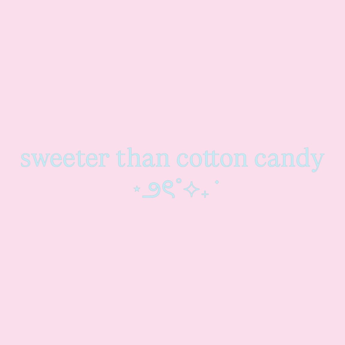 cupckebatter's tweet photo. c♡me inside 🎀🩵 https://t.co/AoUN7J3Q1f