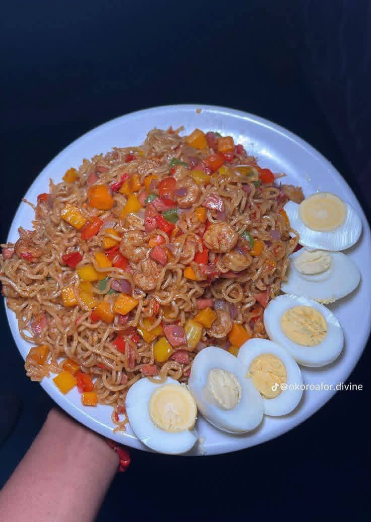 Ayômîde 🧢 tweet media