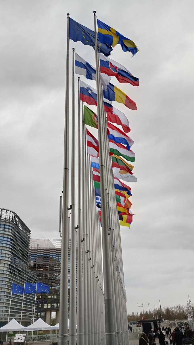 ⃟⃟⃟⃟⃟⃟⃟⃟⃟⃟ tweet media