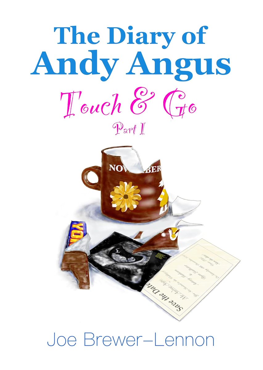 Rob (the rubbish Time Lord)🏳️‍🌈 tweet media