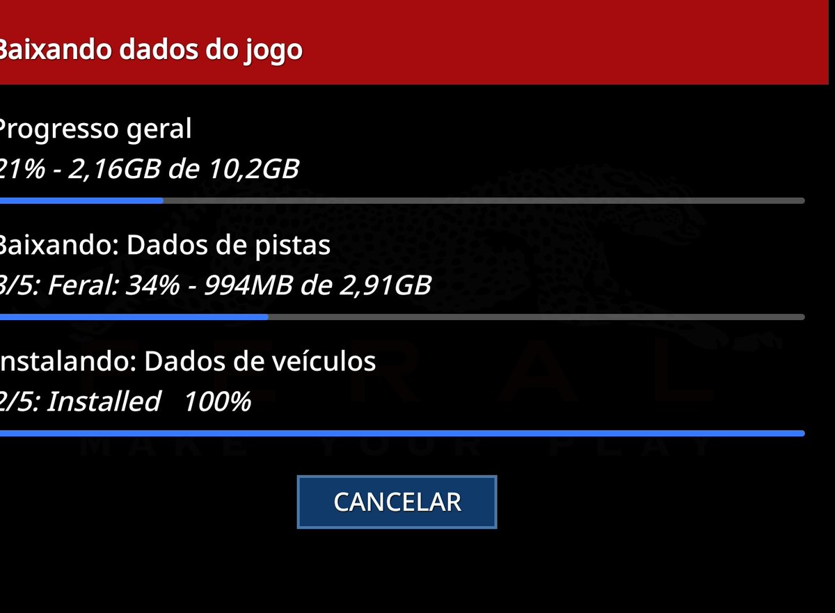 vittor the creator tweet media