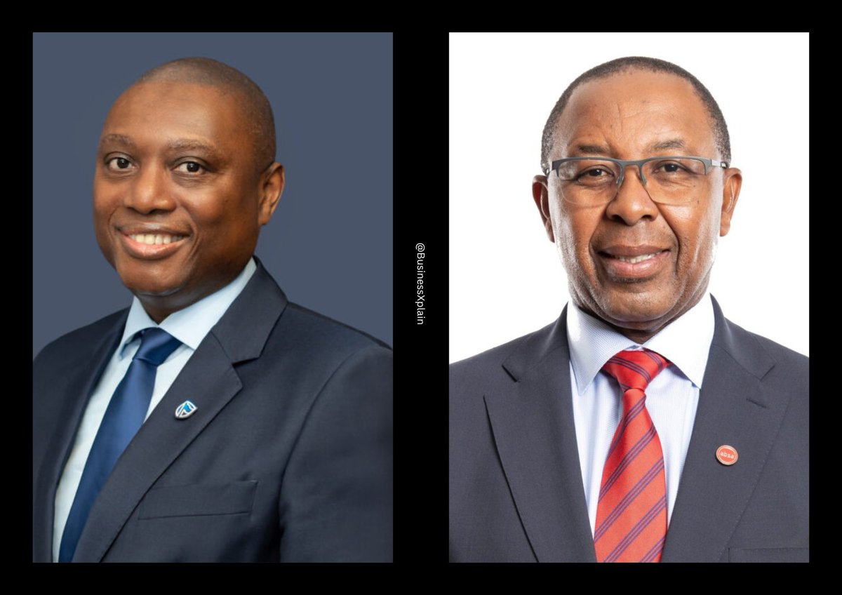 Business Explainer tweet media