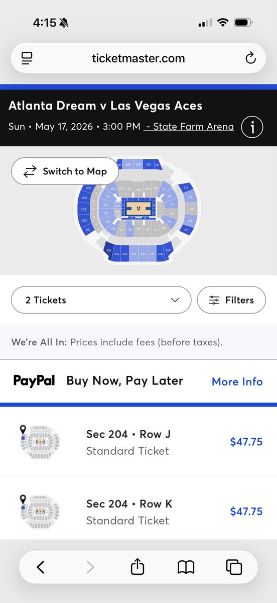 RexBanner tweet media