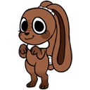 Joecular tweet media