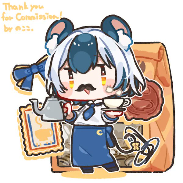 ARTIST RECCS 🎨 アーティストプロモーション🖌 tweet media