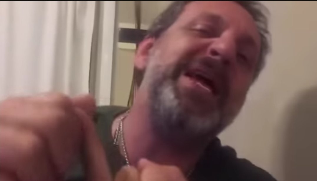 Davor Sukerman tweet media