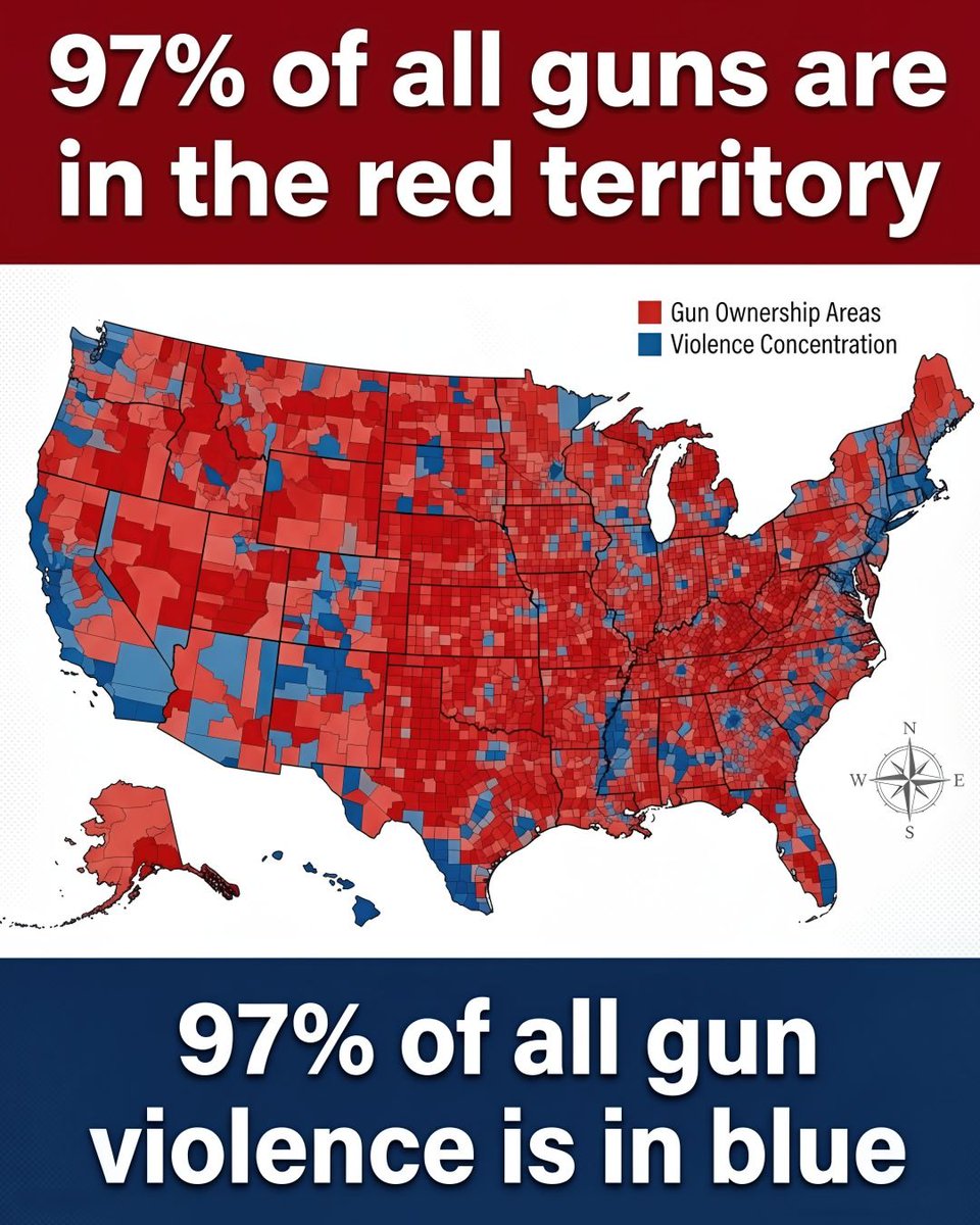 Defiant America tweet media