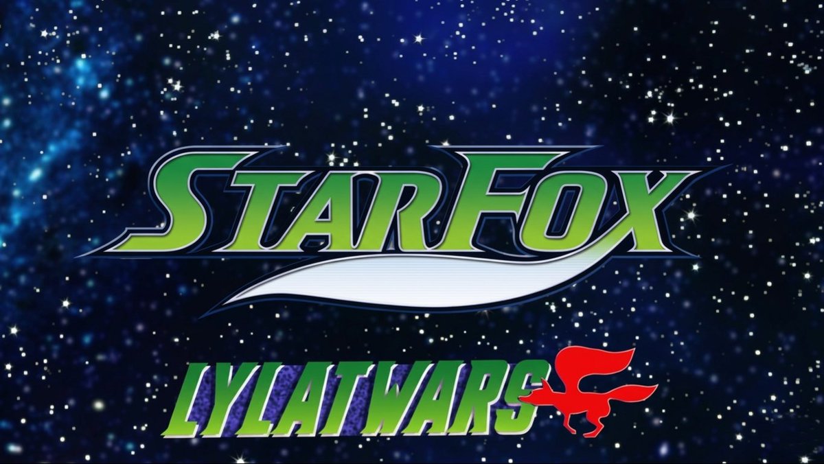 VideSide tweet media