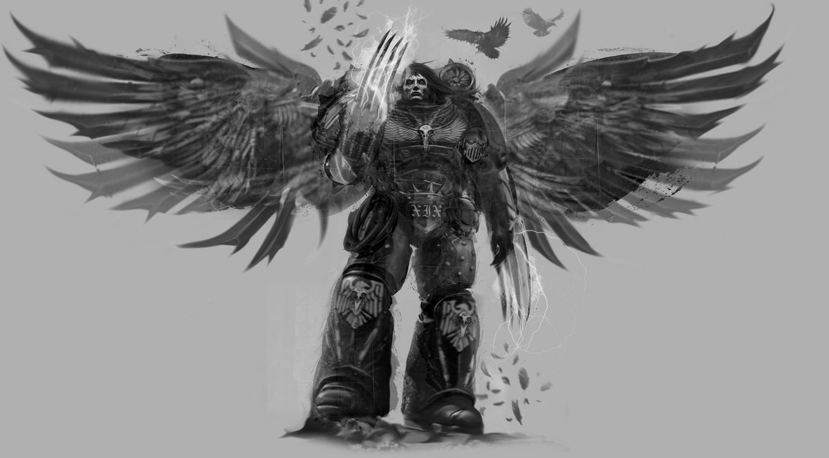 Sias Korvurax tweet media