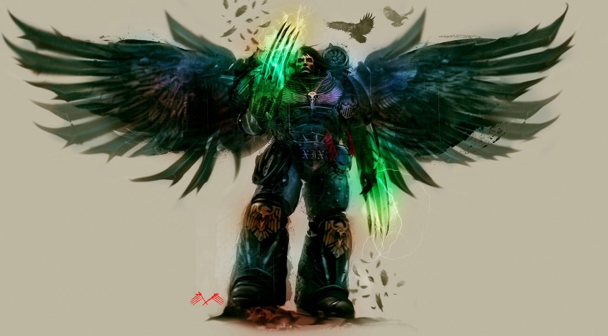 Sias Korvurax tweet media