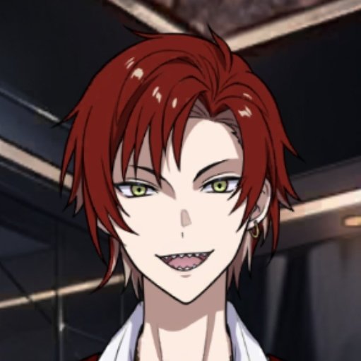 Daily Taiga tweet media