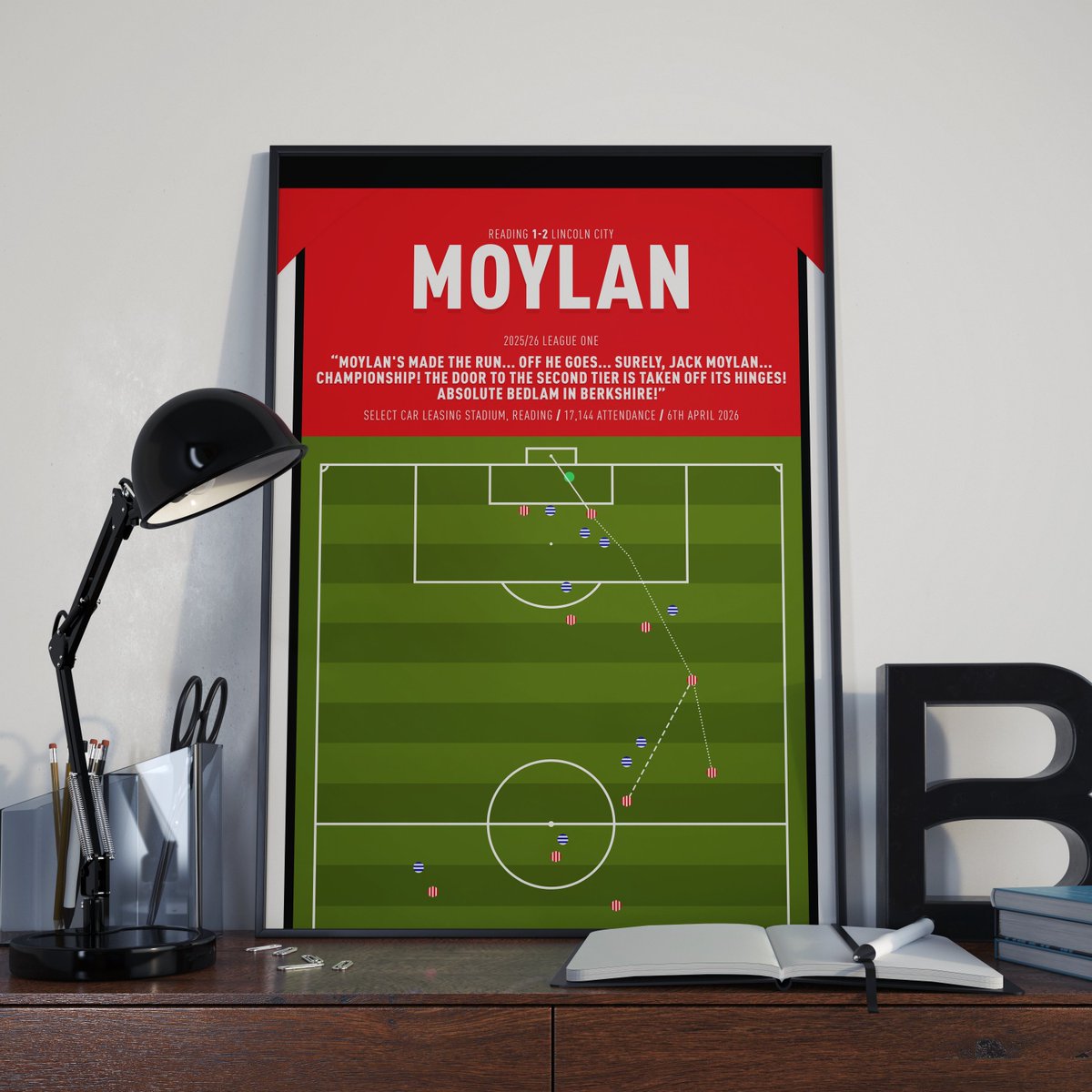 PixelPrintDZN's tweet photo. @JackMoylan8 🙌 https://t.co/MNrS0zXvJS