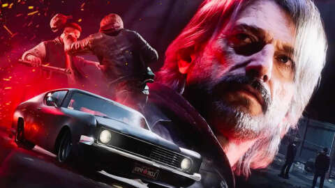 eStream Studios tweet media