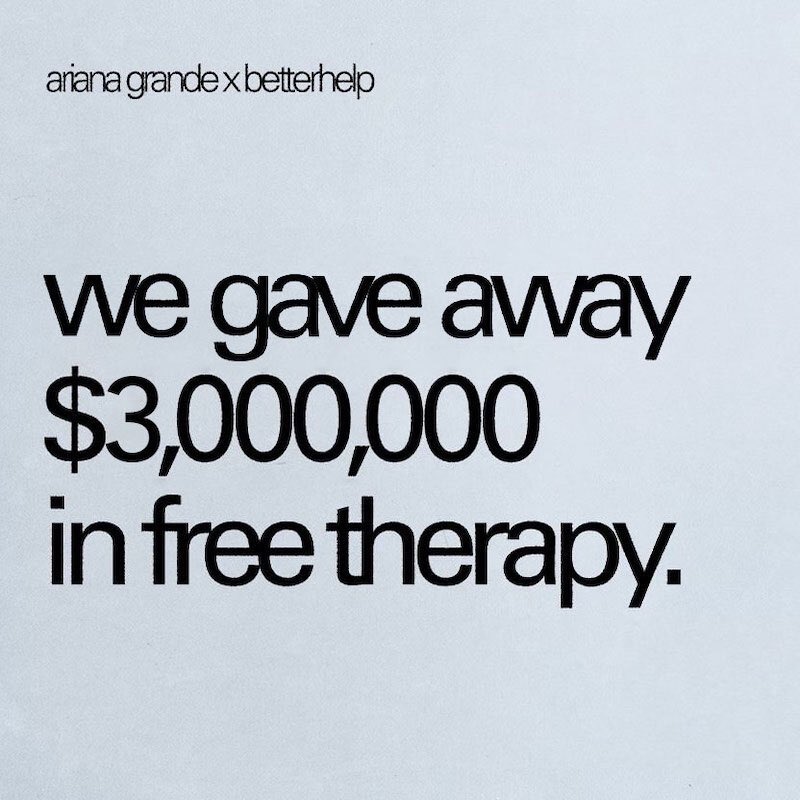 ️milana tweet media