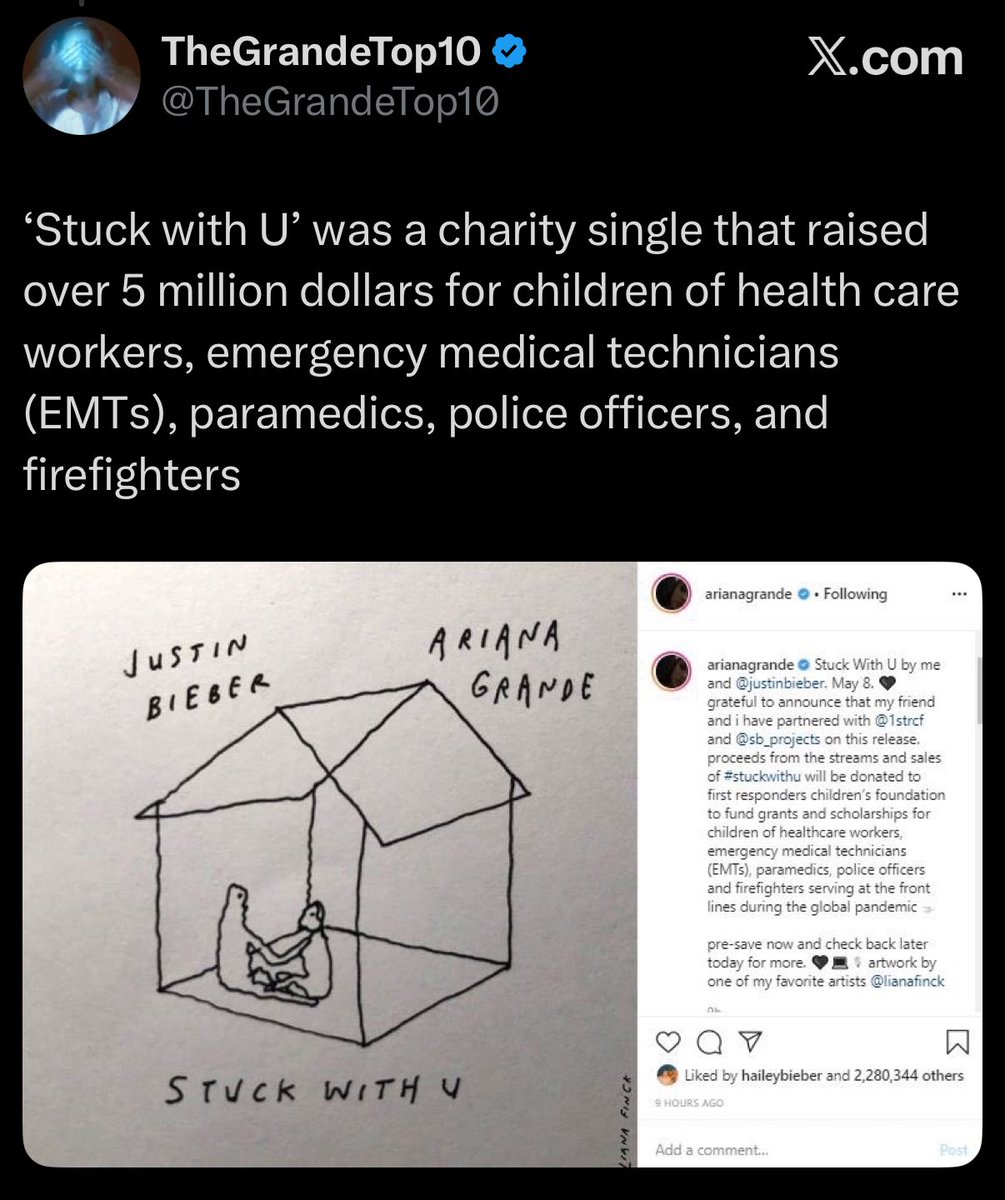 ️milana tweet media