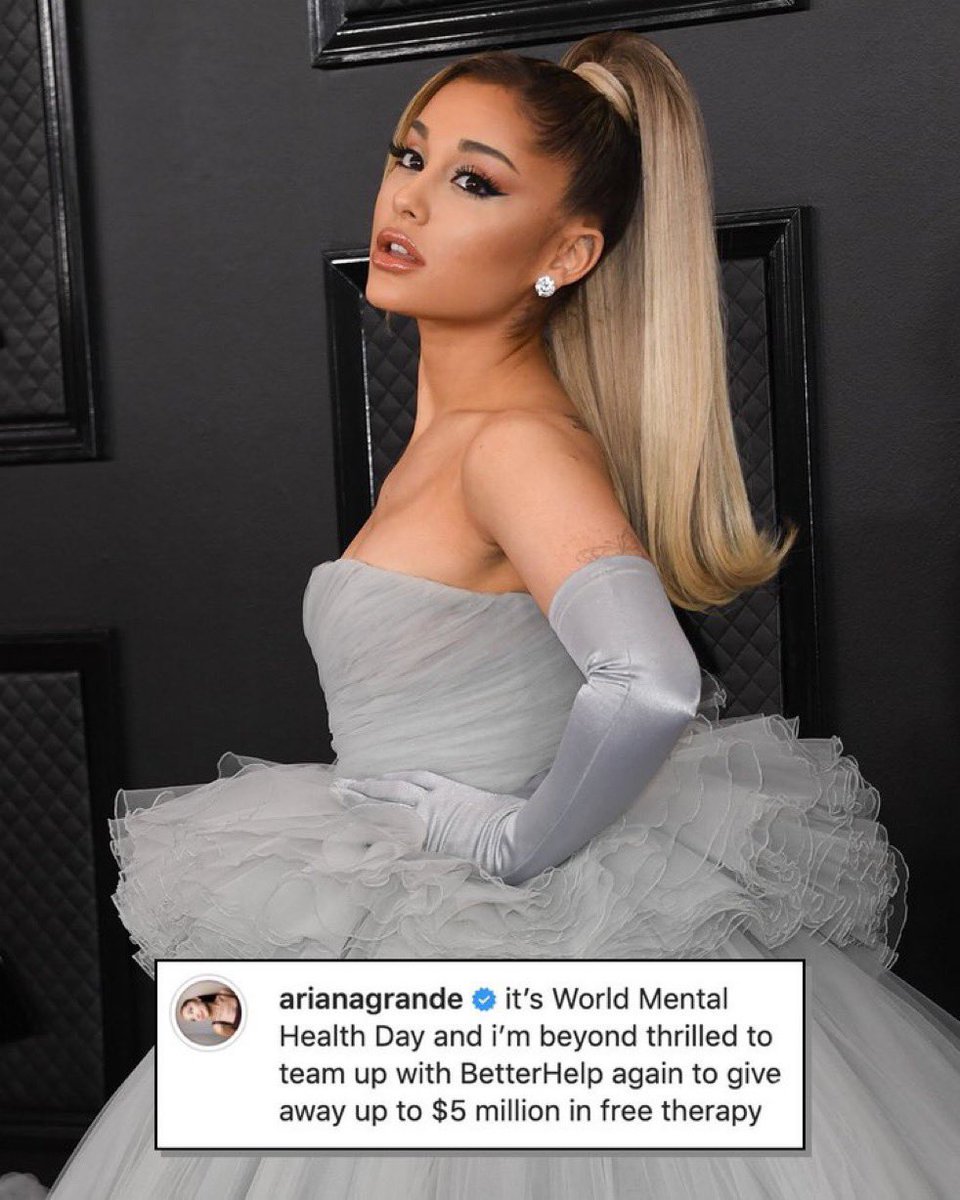 ️milana tweet media