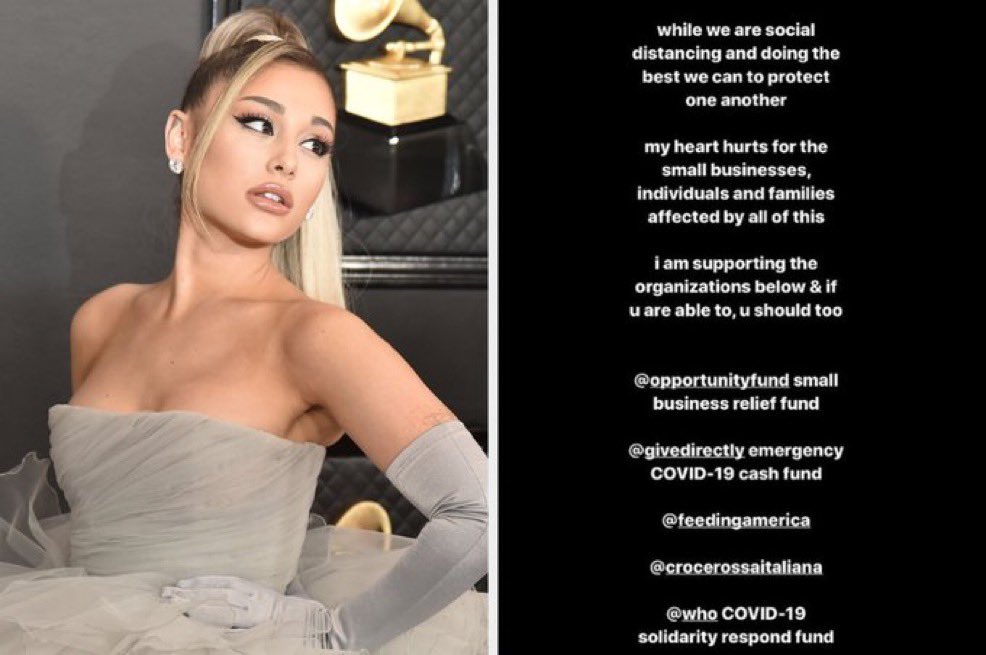 ️milana tweet media