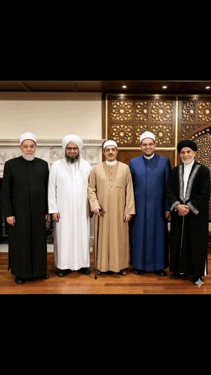 GHARRIBB tweet media