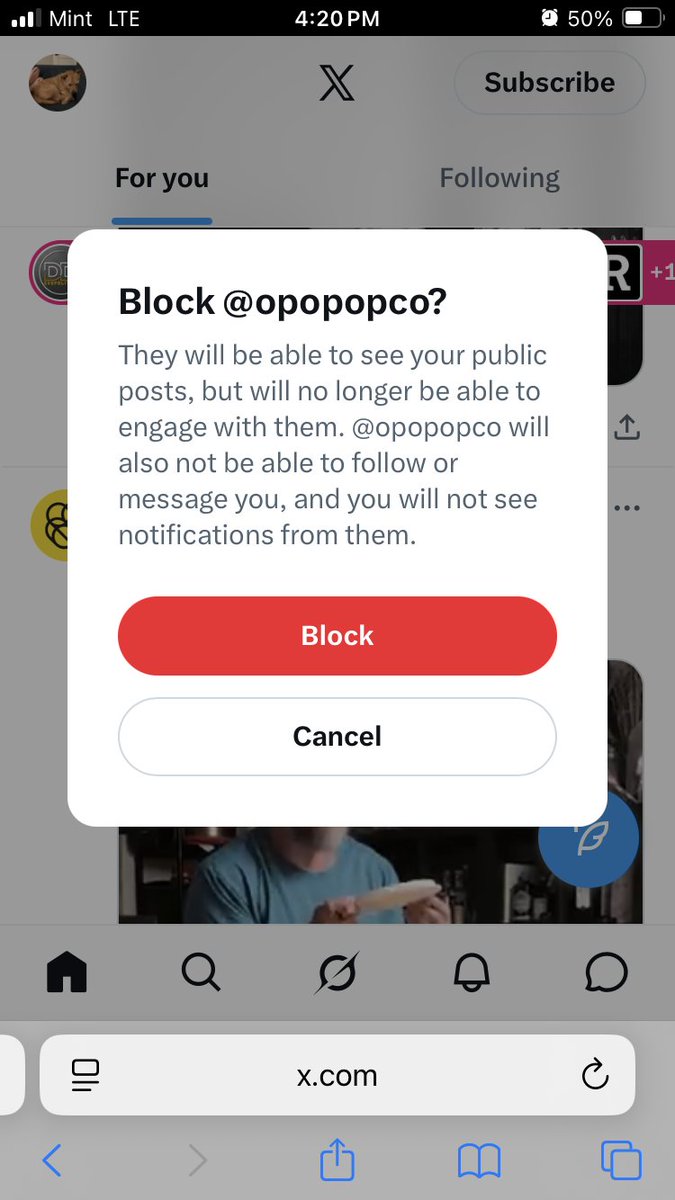 Phil Perry tweet media