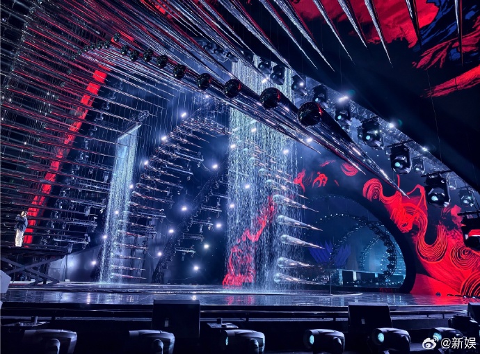 Brianne Rotondi tweet media