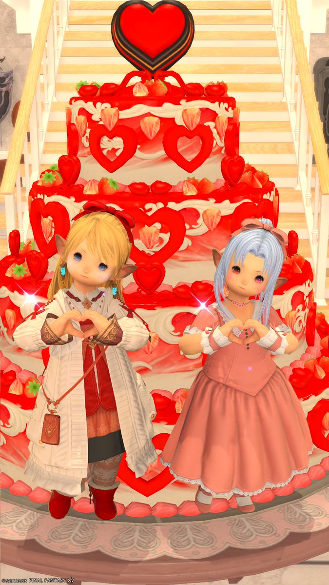 ぷちみん tweet media