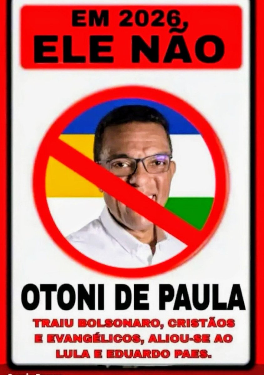 Leonel Ferreira -mais justiça para o BRASIL⚖️♎🇧🇷 tweet media