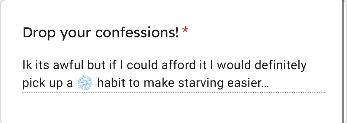 𝙚𝙢𝙞𝙞 ˚ᥫ᭡.˖ 𝖮𝖳𝟩 tweet media