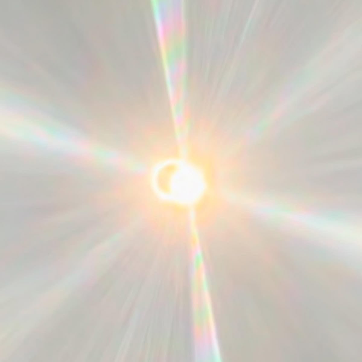 ✿  afirmaciones de belleza/autoconcepto ! 
    ͏ ͏ ͏ ͏ ͏ ͏ ͏ ͏ ͏ ͏ ͏ ͏ ͏ ͏thread para #loatwt