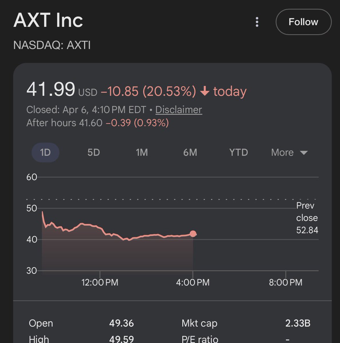 Serenity tweet media