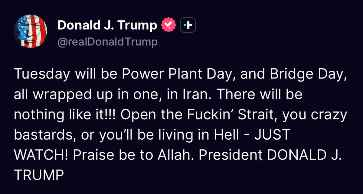 Sprinter Press tweet media