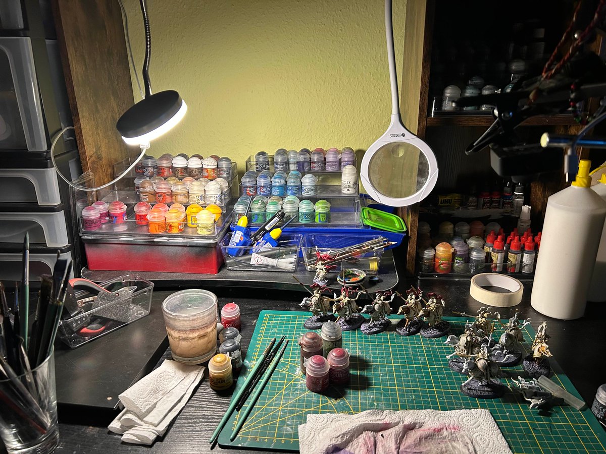 Zuckerstift✏️@Dokomi Halle 5 - Stand 5N12 tweet media