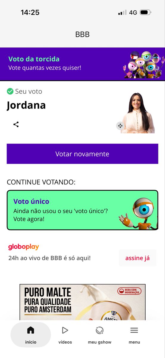 Ceça Batista tweet media