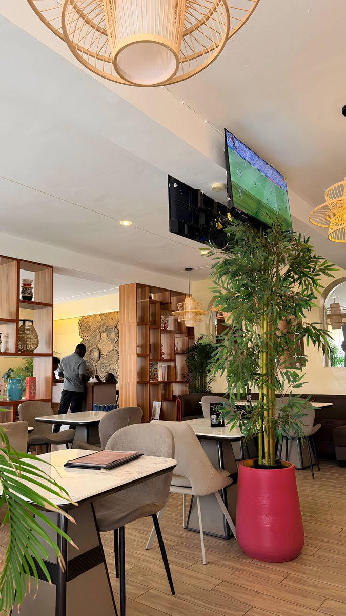 THE BEARD GUY®️ tweet media