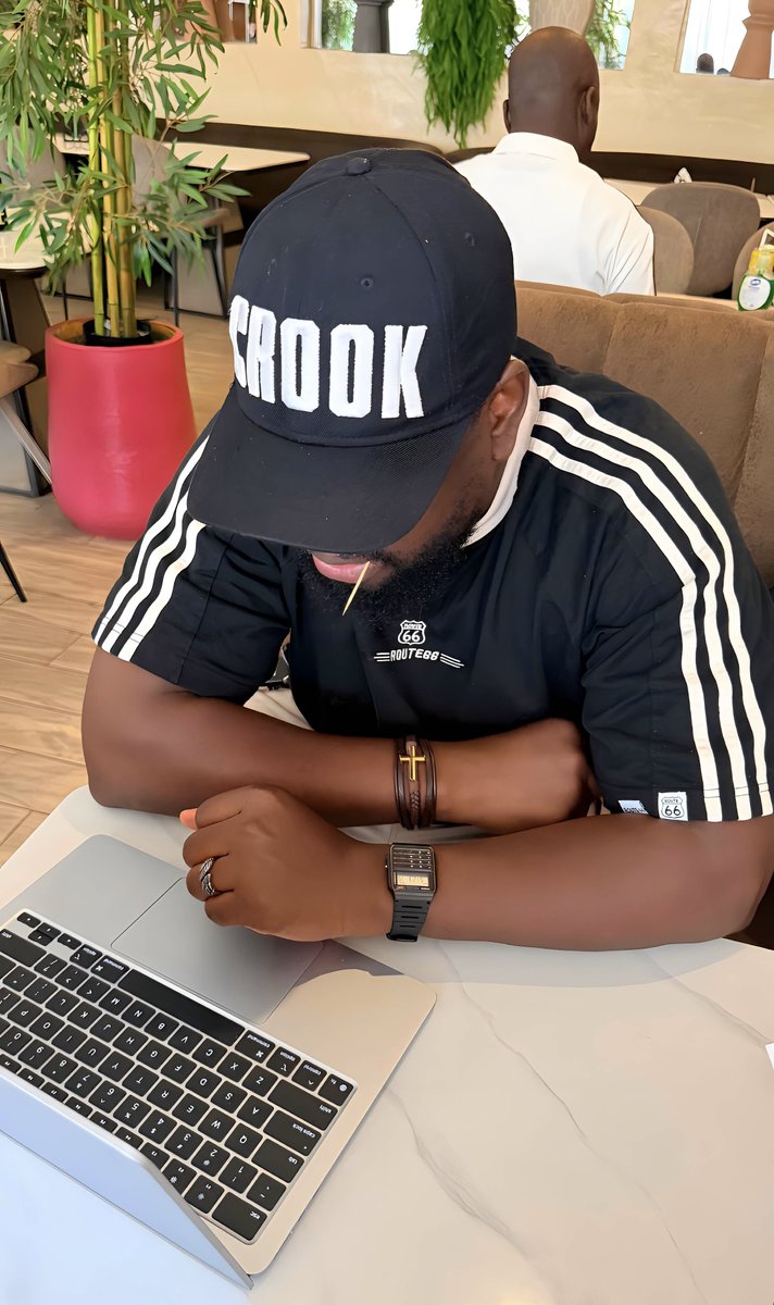 THE BEARD GUY®️ tweet media