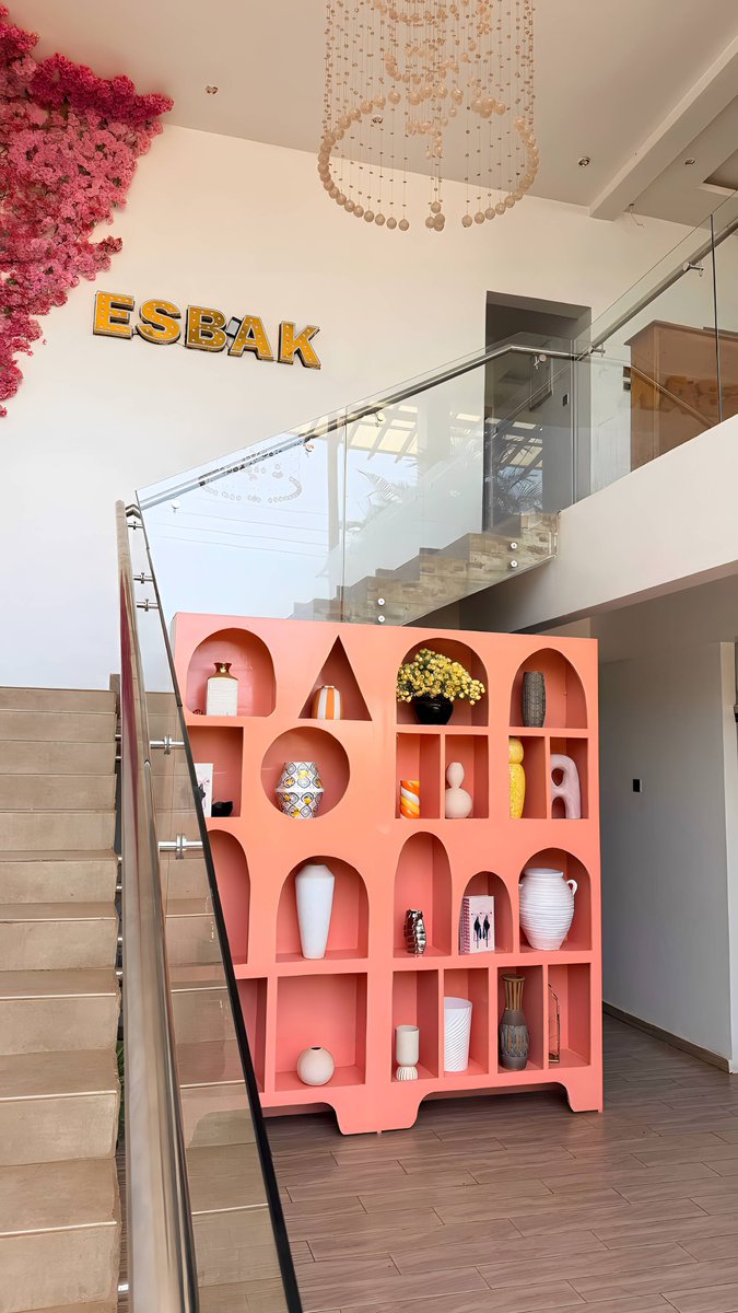 THE BEARD GUY®️ tweet media