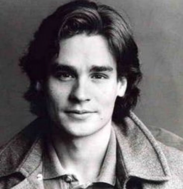 rizzdawgone tweet media