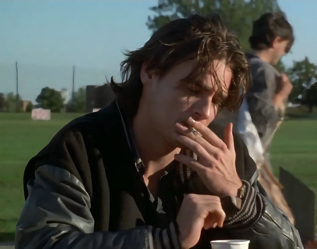 rizzdawgone tweet media