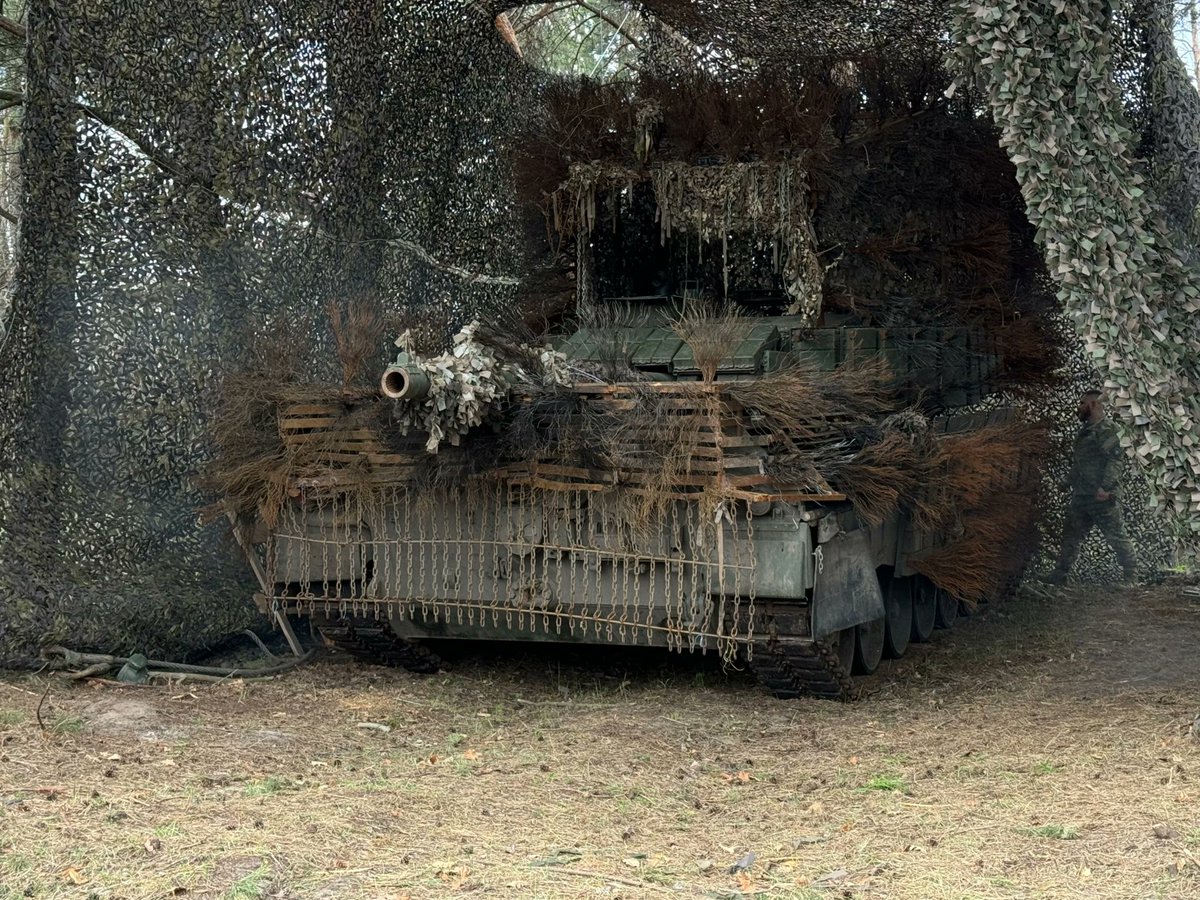 Colby Badhwar tweet media