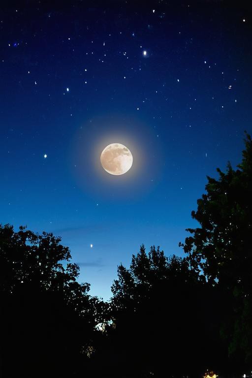 Hyoun dae koo tweet media