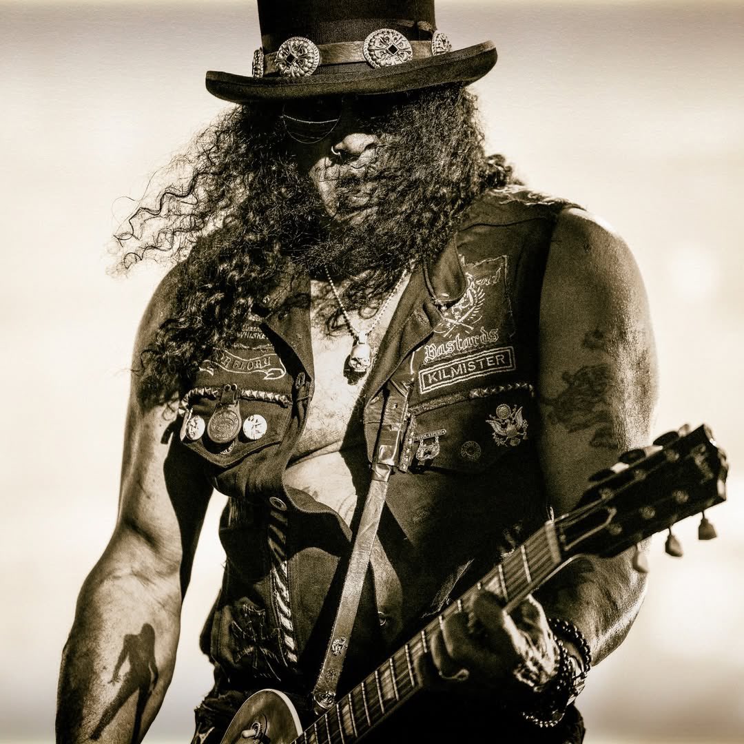 lissa ५🦋 tweet media