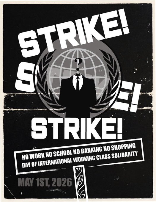 𝗦𝗼𝗹𝗼𝗥𝗲𝗯𝗲𝗹𝗹𝗶𝗼𝗻 tweet media