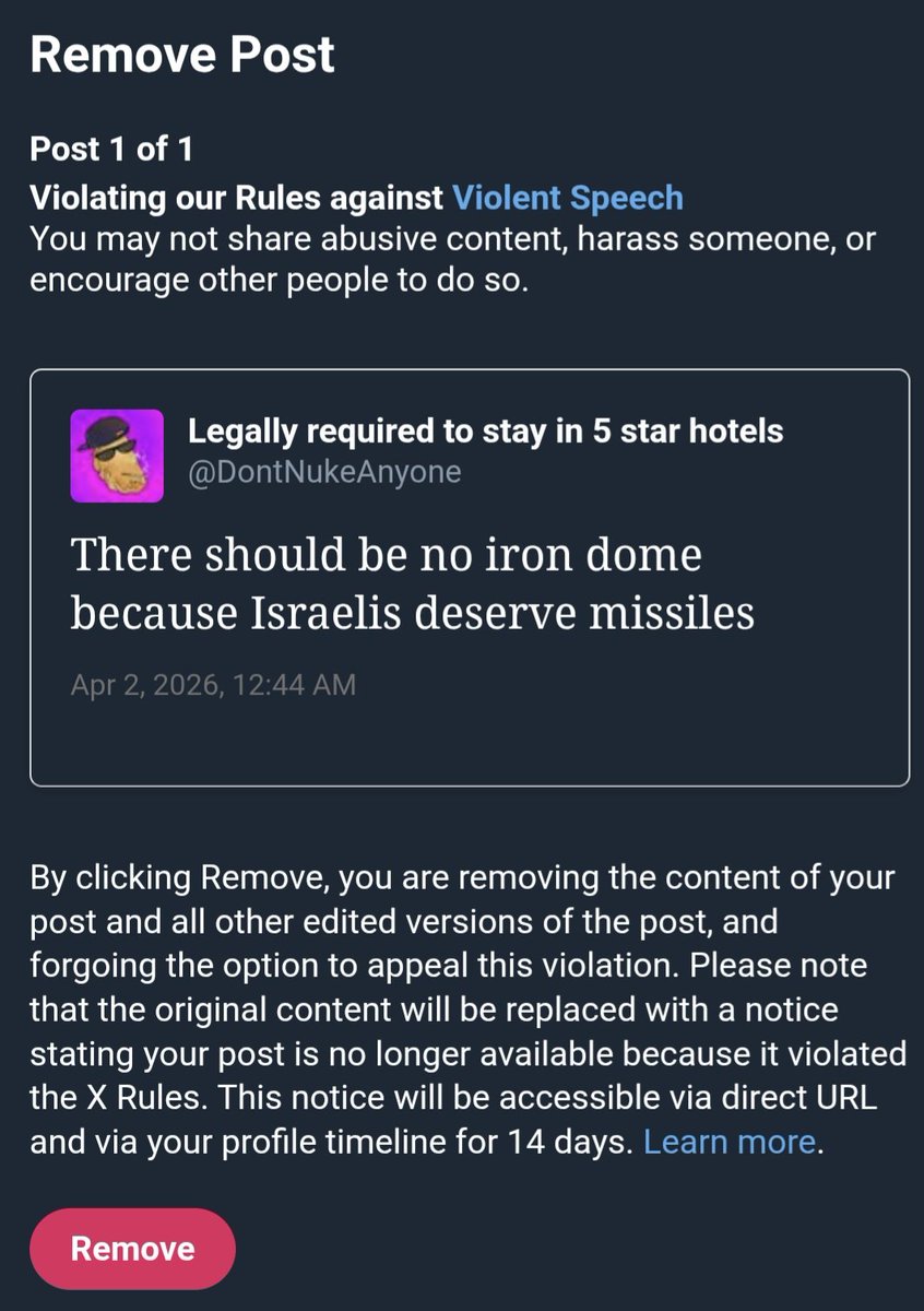 Honorary Jewish Black Man tweet media